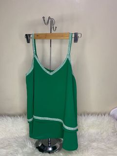 (Category: ) located in . Submitted by secondstyle (Listing ID 1048206625, Image 1). Description: .