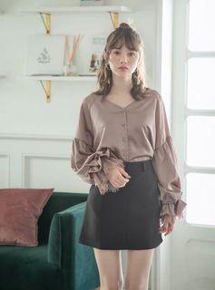 （分類：）位於 。 由 hellooooooo000 提交（商品編號 1048194109，圖片 1）。簡介： 。