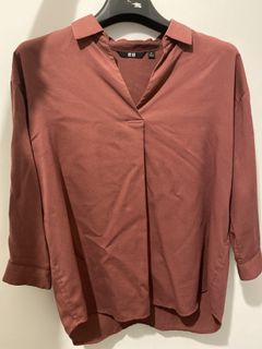（分類：）位於 。 由 frozentoo 提交（商品編號 1048074578，圖片 1）。簡介： 。