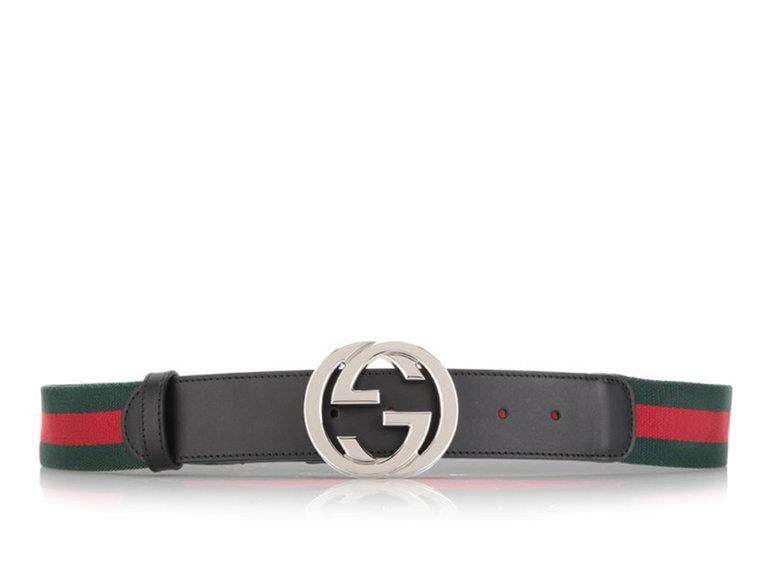 GUCCI BELT FOR SALE WOMEN Women s Fashion Watches