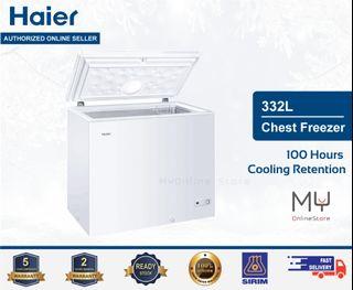 Affordable Freezer Chest 100 For Sale Kitchen Appliances Carousell Malaysia