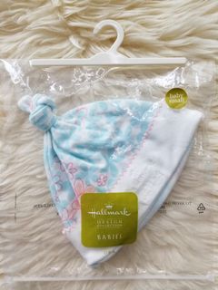 （分類：）位於 。 由 eastday 提交（商品編號 1047652943，圖片 1）。簡介： 。
