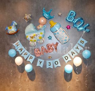 (Category: ) located in . Submitted by partymaker (Listing ID 218654877, Image 1). Description: .