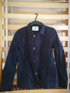(Category: ) located in . Submitted by bundle_kedah (Listing ID 1048150049, Image 1). Description: .