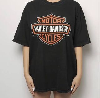 (Kategori: ) berada di . Dikirim oleh rubyprasetyo (ID iklan 1048219277, Gambar 1). Deskripsi: .