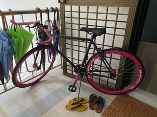 (Category: ) located in . Submitted by arianevanco (Listing ID 1048075724, Image 1). Description: .