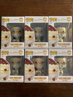 (Category: ) located in . Submitted by visualstcollectibles (Listing ID 1048228374, Image 1). Description: .