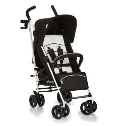 hauck stroller lidl