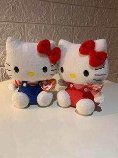 （分類：）位於 。 由 toffeemummy 提交（商品編號 1048184975，圖片 1）。簡介： 。