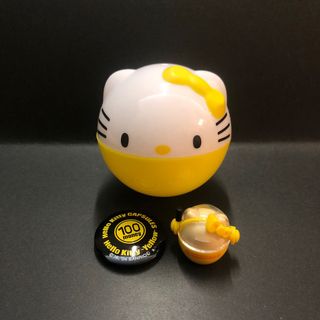 （分類：）位於 。 由 sopop2you 提交（商品編號 1048197581，圖片 1）。簡介： 。
