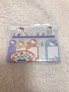 （分類：）位於 。 由 ngaman12 提交（商品編號 1048198486，圖片 1）。簡介： 。