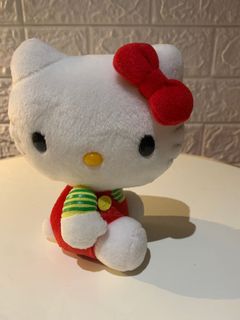 （分類：）位於 。 由 toffeemummy 提交（商品編號 1048185610，圖片 1）。簡介： 。