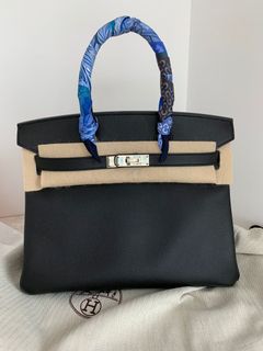 （分類：）位於 。 由 staciesun 提交（商品編號 1048094928，圖片 1）。簡介： 。