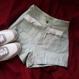 (Category: ) located in . Submitted by miss.thingz (Listing ID 1048043604, Image 1). Description: .