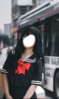 (Category: ) located in . Submitted by vanilashui (Listing ID 1048086867, Image 1). Description: .