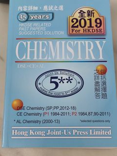 （分類：）位於 。 由 cljan 提交（商品編號 1048053187，圖片 1）。簡介： 。