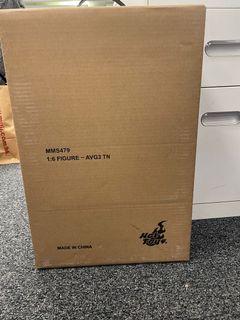 （分類：）位於 。 由 netgouki 提交（商品編號 1048040648，圖片 1）。簡介： 。
