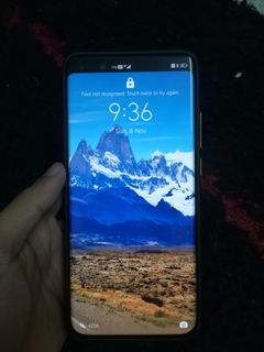(Category: ) located in . Submitted by faizjohar (Listing ID 1048116458, Image 1). Description: .