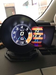 （分類：）位於 。 由 dnskm 提交（商品編號 1048112473，圖片 1）。簡介： 。