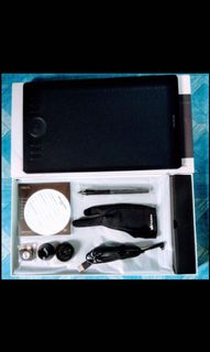 (Category: ) located in . Submitted by lyca.masaba (Listing ID 1048120222, Image 1). Description: .