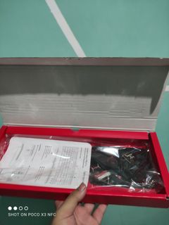(Kategori: ) berada di . Dikirim oleh miikeel (ID iklan 1048199684, Gambar 1). Deskripsi: .