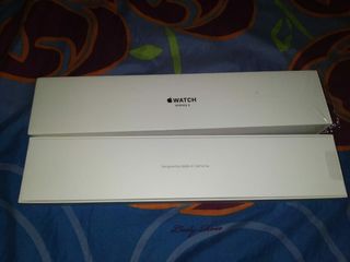 (Kategori: ) berada di . Dikirim oleh darkacl02 (ID iklan 1048102646, Gambar 1). Deskripsi: .