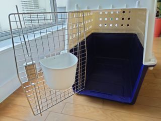 （分類：）位於 。 由 604guy 提交（商品編號 1048125074，圖片 1）。簡介： 。