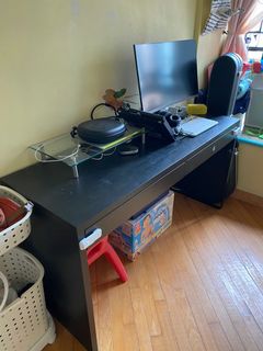（分類：）位於 。 由 lkarlsen 提交（商品編號 1048057705，圖片 1）。簡介： 。