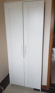 （分類：）位於 。 由 cass1201 提交（商品編號 1048099864，圖片 1）。簡介： 。