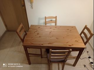（分類：）位於 。 由 jocasuarez 提交（商品編號 1048187256，圖片 1）。簡介： 。