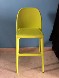 (Category: ) located in . Submitted by raindrop518 (Listing ID 1048079517, Image 1). Description: .