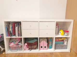 (Category: ) located in . Submitted by angehave (Listing ID 1048199806, Image 1). Description: .