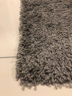 (Category: ) located in . Submitted by barangbarang2014 (Listing ID 1048217606, Image 1). Description: .