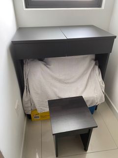 (Category: ) located in . Submitted by sunmingyap (Listing ID 1048101883, Image 1). Description: .