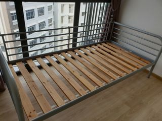 (Category: ) located in . Submitted by just_lei (Listing ID 1048200562, Image 1). Description: .