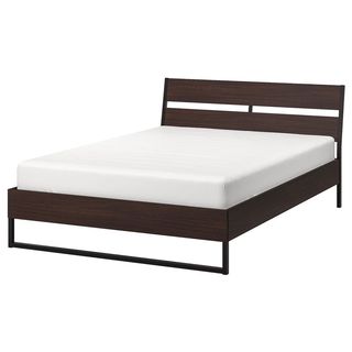 (Category: ) located in . Submitted by symeal (Listing ID 1048062547, Image 1). Description: .