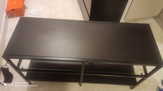 (Category: ) located in . Submitted by bean001 (Listing ID 1048108114, Image 1). Description: .