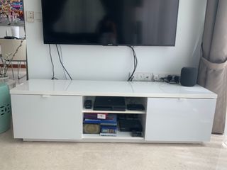 (Category: ) located in . Submitted by chrima (Listing ID 1048150563, Image 1). Description: .