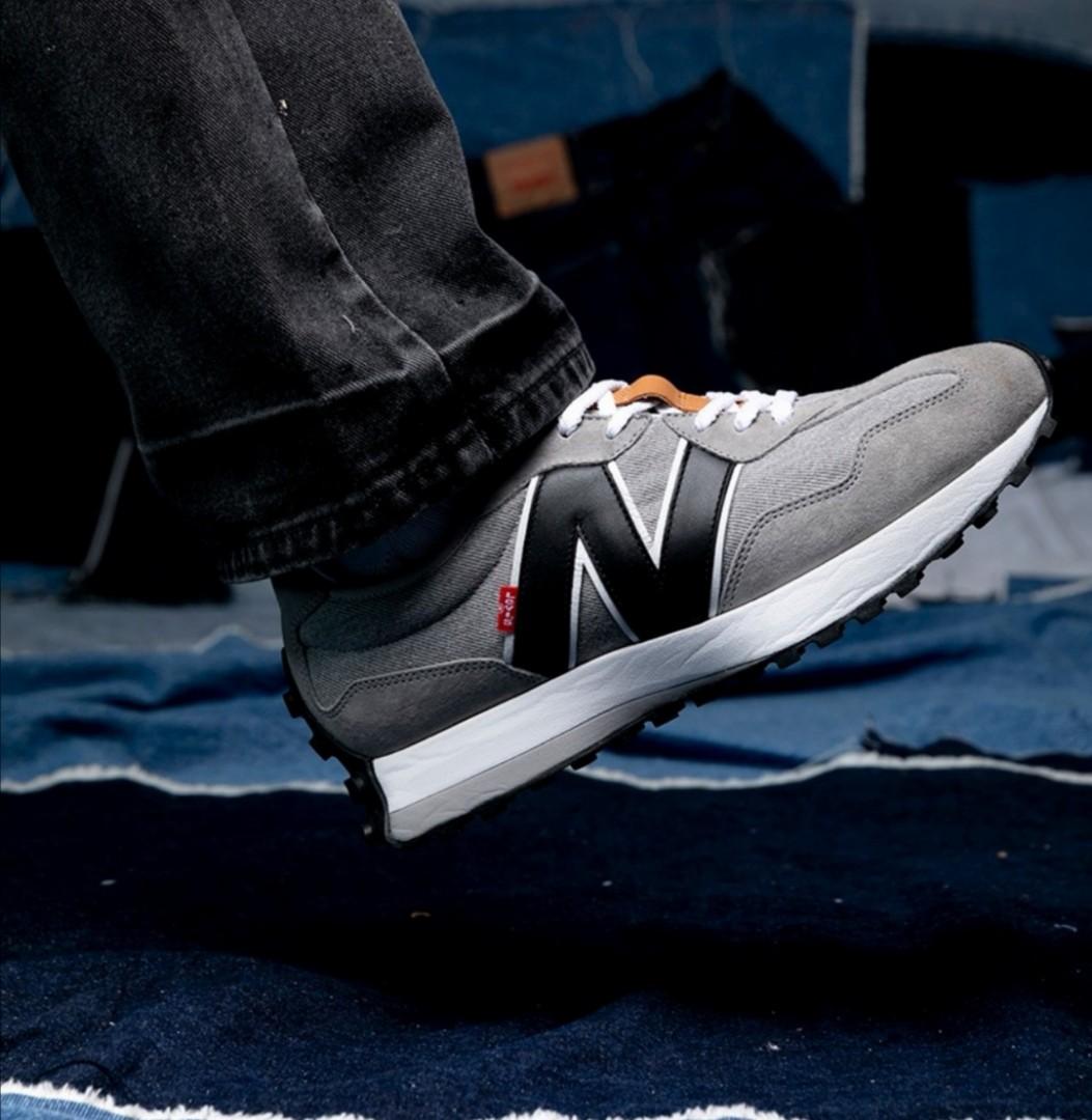 New balance transit on sale