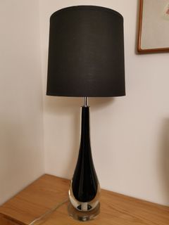 （分類：）位於 。 由 fl09884 提交（商品編號 1048151350，圖片 1）。簡介： 。