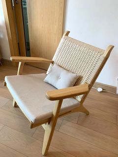 （分類：）位於 。 由 mchng 提交（商品編號 1048065811，圖片 1）。簡介： 。