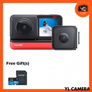 (Category: ) located in . Submitted by yl_camera_pudu (Listing ID 1048122325, Image 1). Description: .