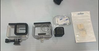 （分類：）位於 。 由 lco0704 提交（商品編號 1048144750，圖片 1）。簡介： 。