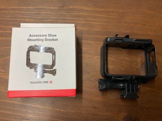 （分類：）位於 。 由 roulette74 提交（商品編號 1048163891，圖片 1）。簡介： 。