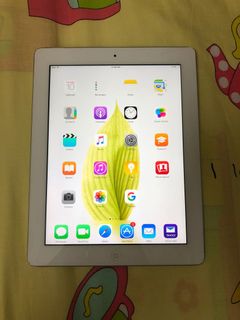 (Category: ) located in . Submitted by amirajual (Listing ID 1048200166, Image 1). Description: .