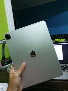 (Category: ) located in . Submitted by nabilmuz (Listing ID 1048126596, Image 1). Description: .
