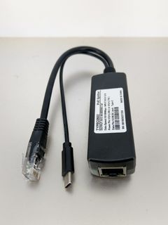 （分類：）位於 。 由 suncheong 提交（商品編號 1048153512，圖片 1）。簡介： 。