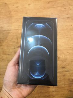 （分類：）位於 。 由 mon515 提交（商品編號 1048046526，圖片 1）。簡介： 。
