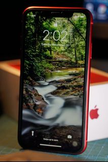 (Category: ) located in . Submitted by asyrafabdullah16 (Listing ID 1048066061, Image 1). Description: .