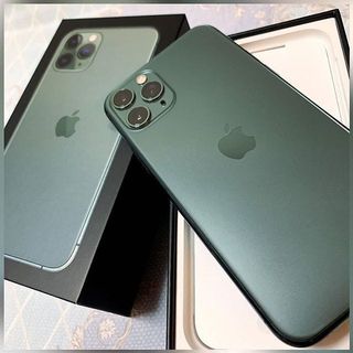 （分類：）位於 。 由 xx852 提交（商品編號 1048206168，圖片 1）。簡介： 。